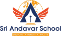 Andavar School